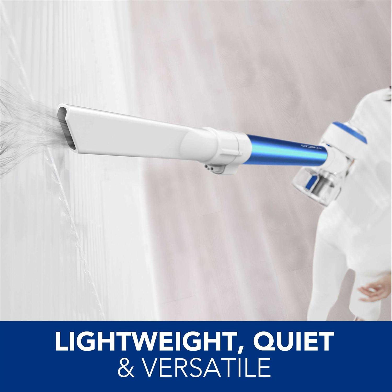 Tineco A10 Hero - Image 3