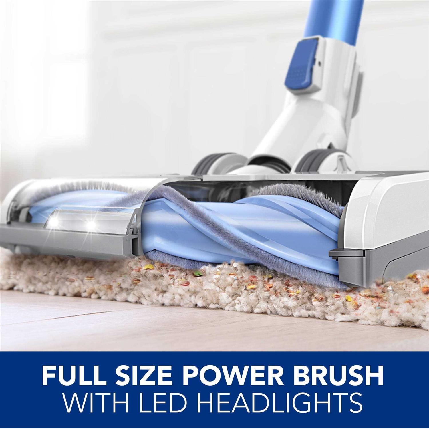 Tineco A10 Hero - Image 4