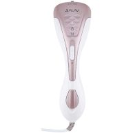 Salav Steamer Iron