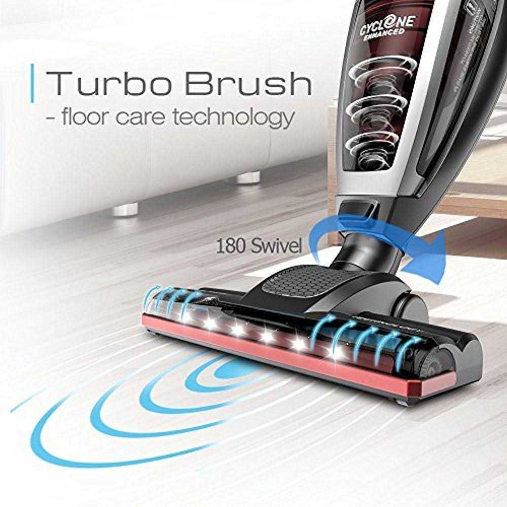 RoomieTEC Vincent - Image 2