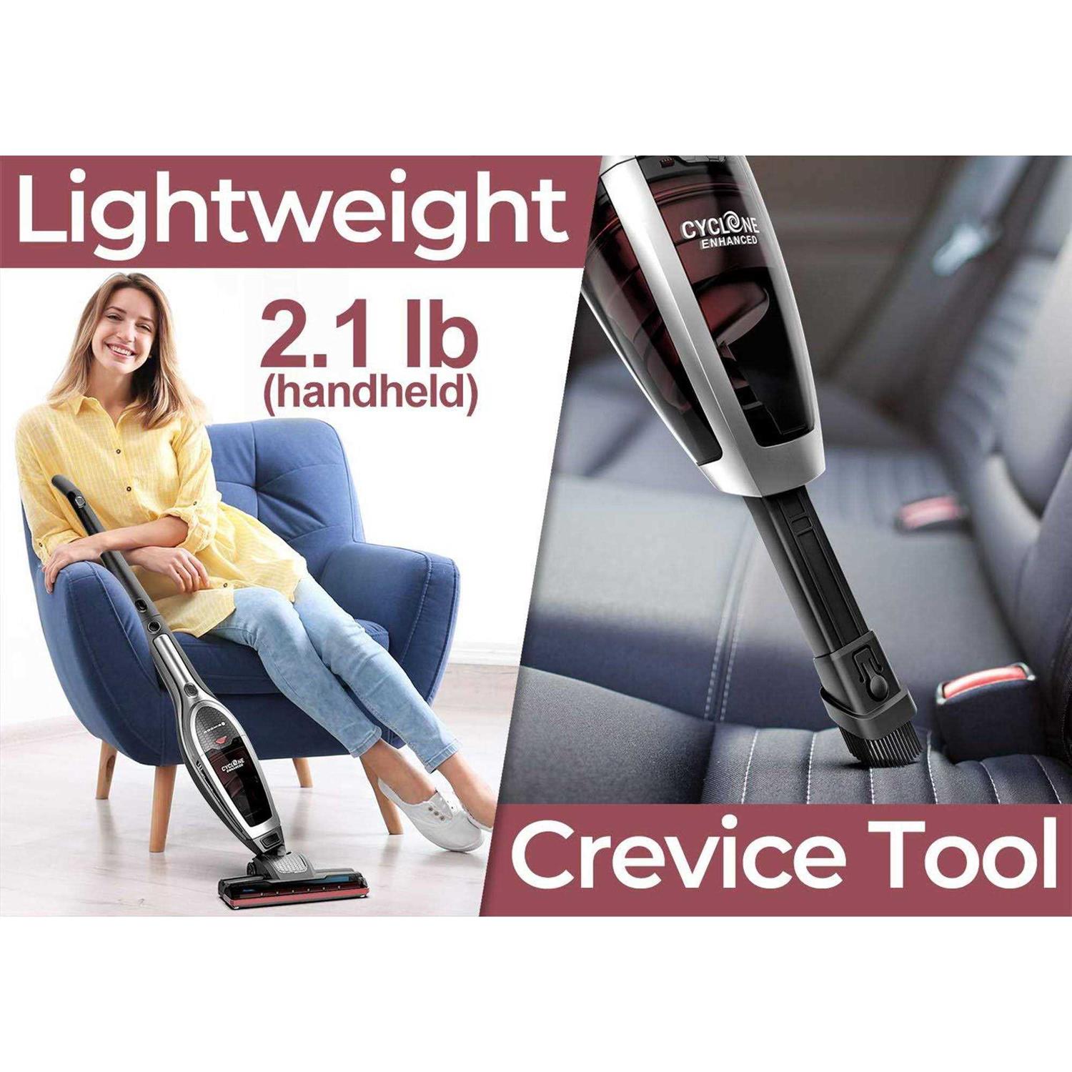 RoomieTEC Vincent - Image 3