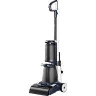 Tineco Carpet One Complete Smart Upright Deep Cleaner