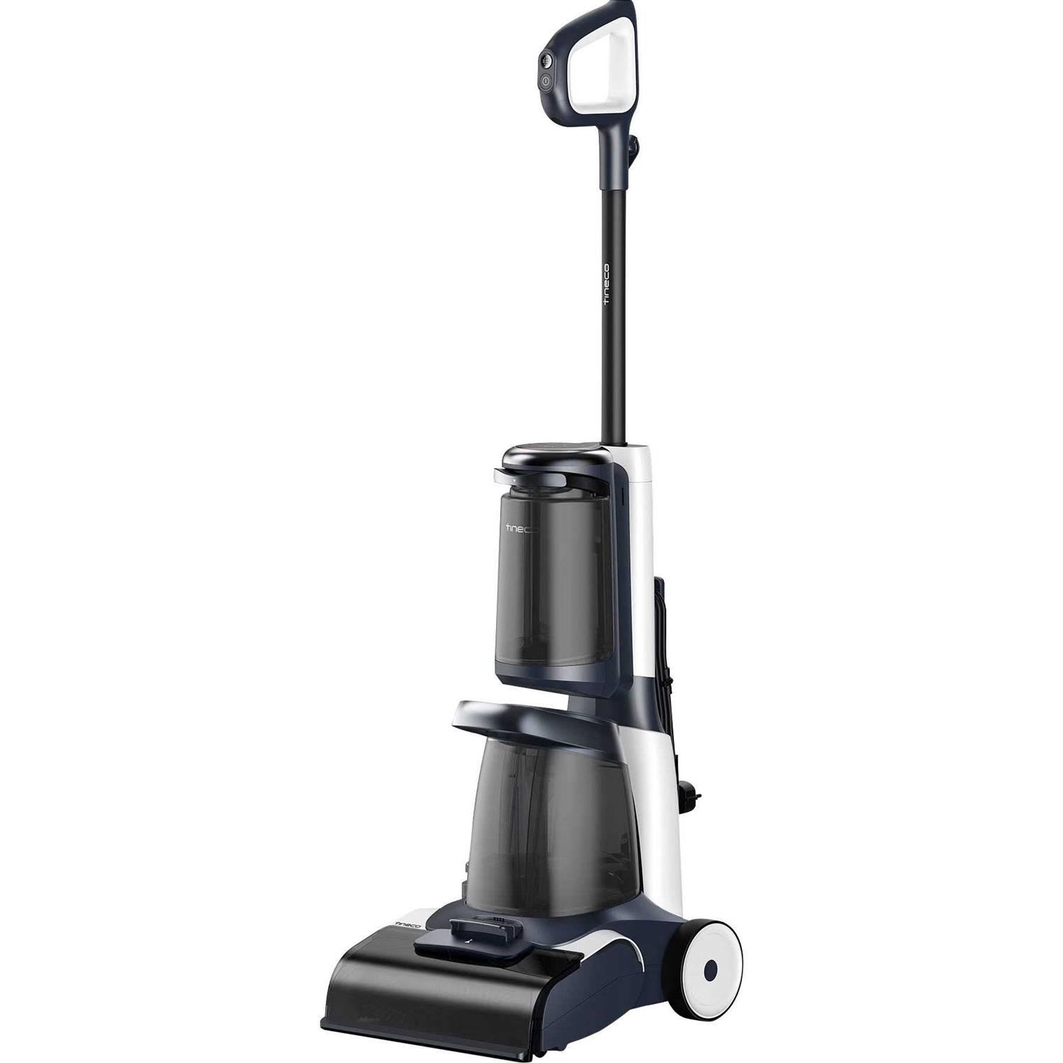 Tineco Carpet One Complete Smart Upright Deep Cleaner