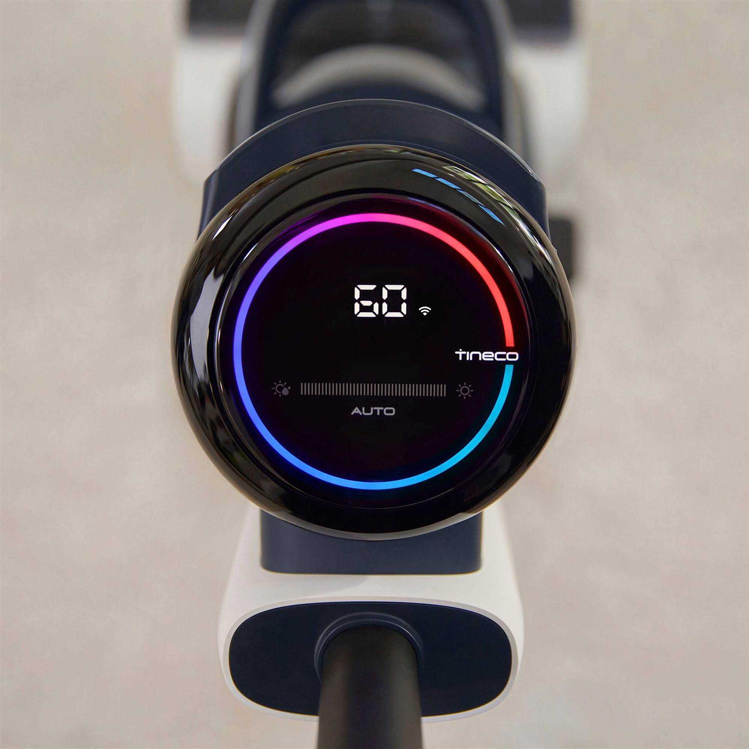 Tineco Carpet One Complete Smart Upright Deep Cleaner - Image 2