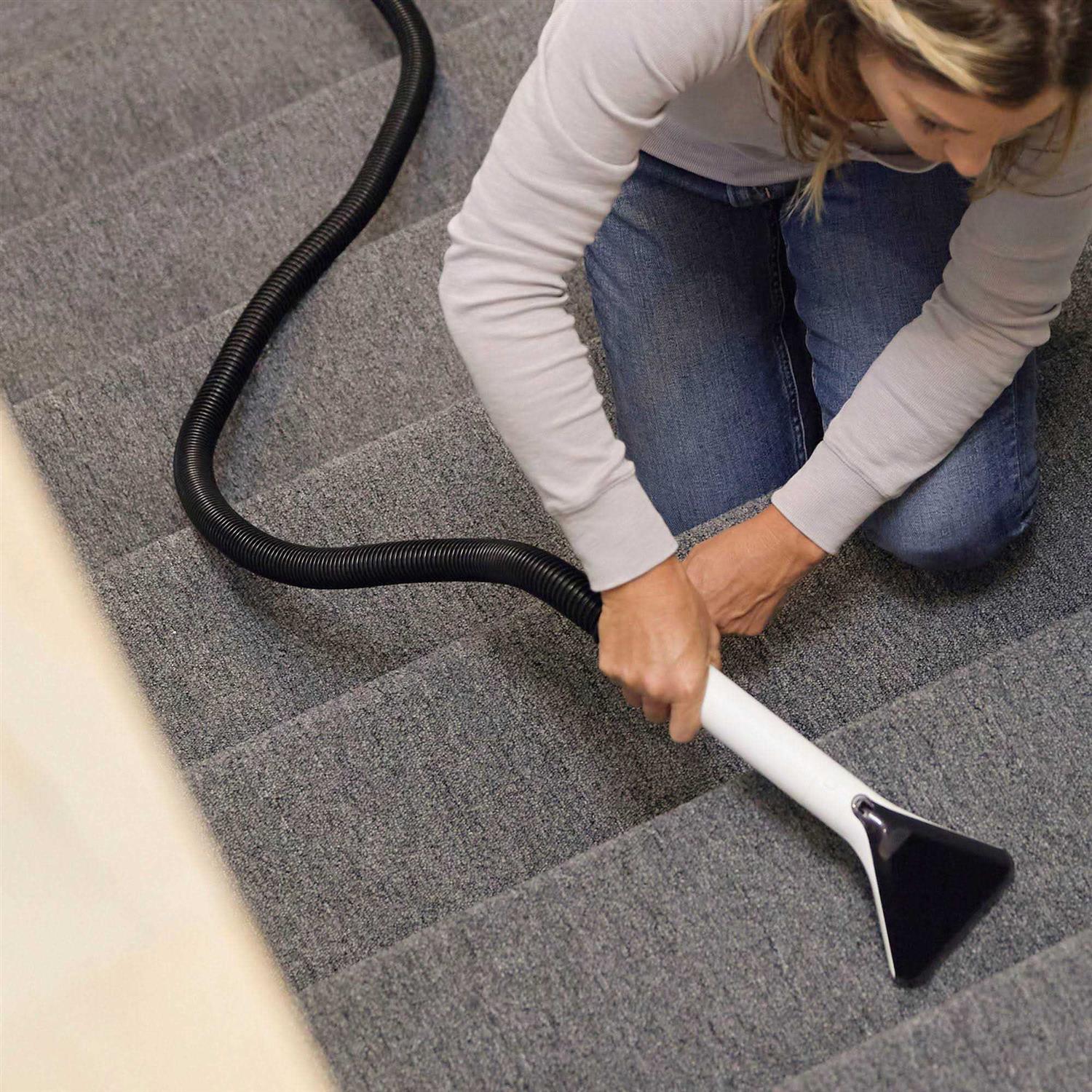 Tineco Carpet One Complete Smart Upright Deep Cleaner - Image 5