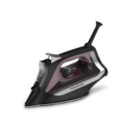 Rowenta Accessteam Steam Iron