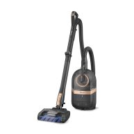 Shark CZ2001 Vertex Bagless Corded Canister Vacuum