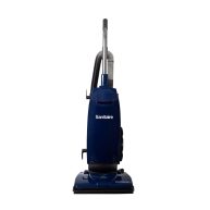 Sanitaire SL4110A Pro Upright Vacuum