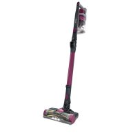Shark Iz163h Pet Plus Cordless Stick Vacuum with Self-Cleaning Brushroll