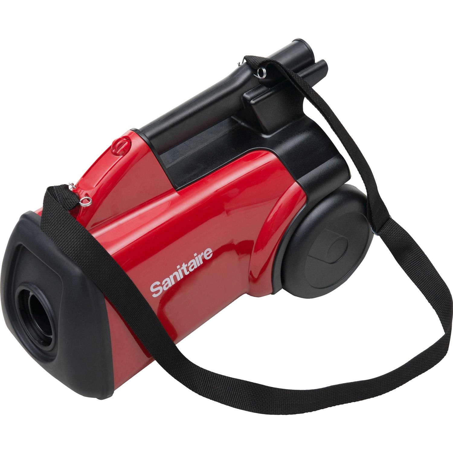 Sanitaire Mighty Mite SC3683 - Image 3