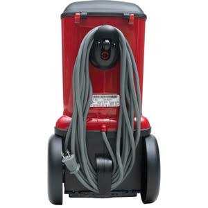 Sanitaire Mighty Mite SC3683 - Image 4