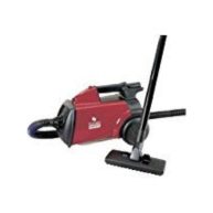 Sanitaire Mighty Mite SC3683