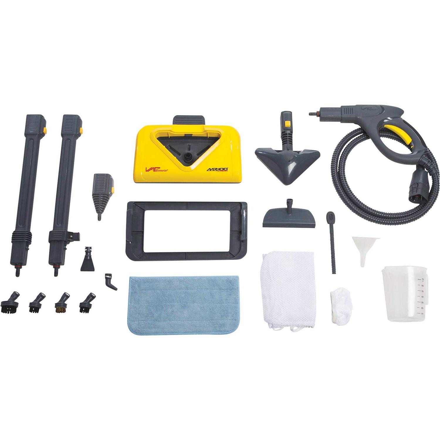 Vapamore MR-100 Primo - Image 2