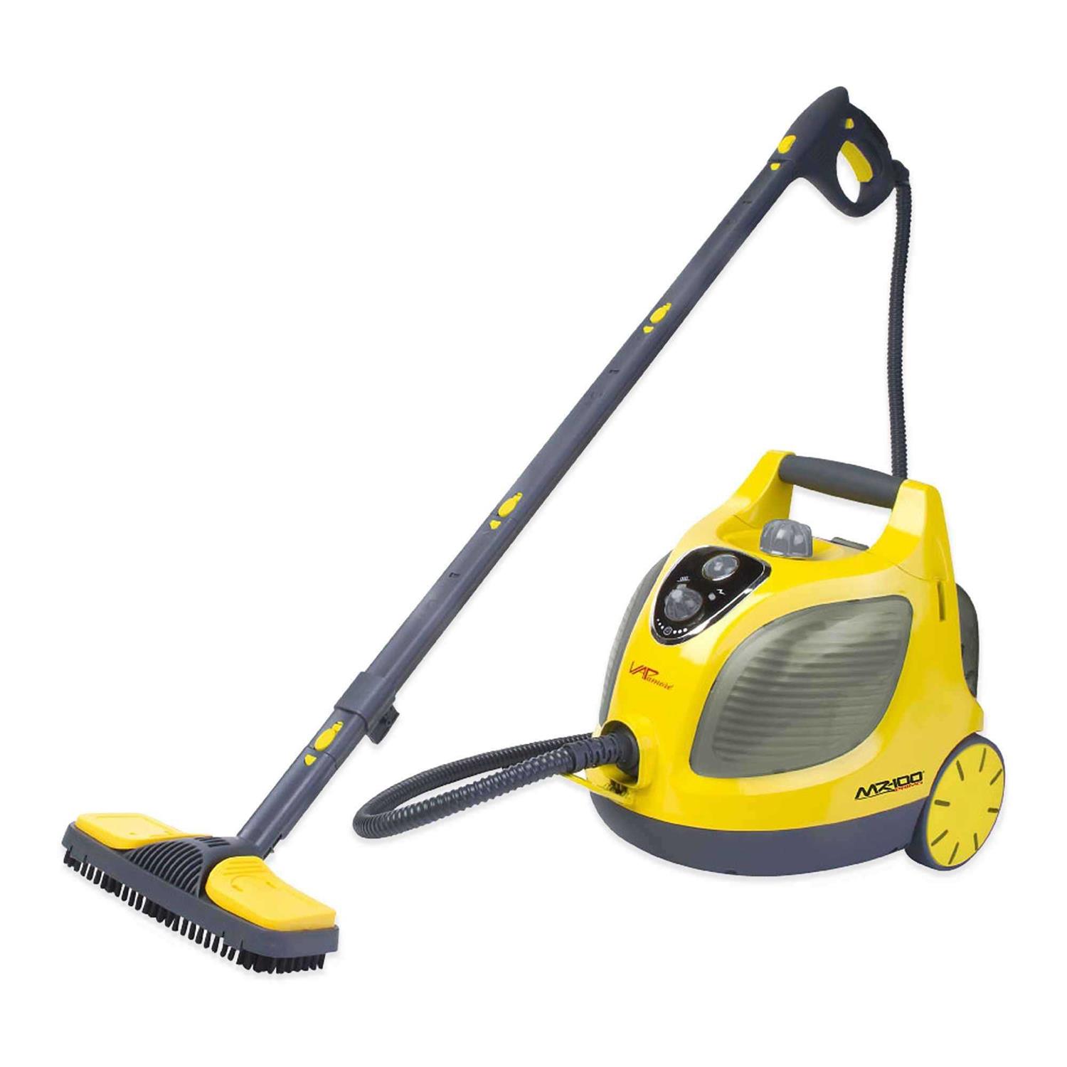 Vapamore MR-100 Primo - Image 5