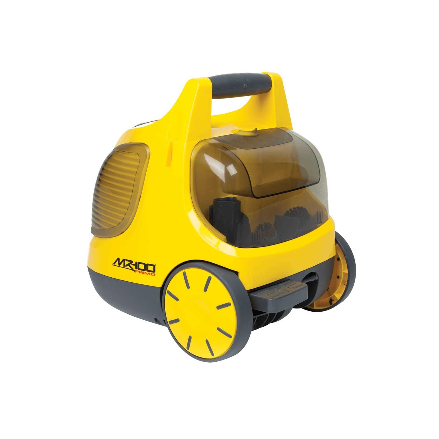 Vapamore MR-100 Primo - Image 2