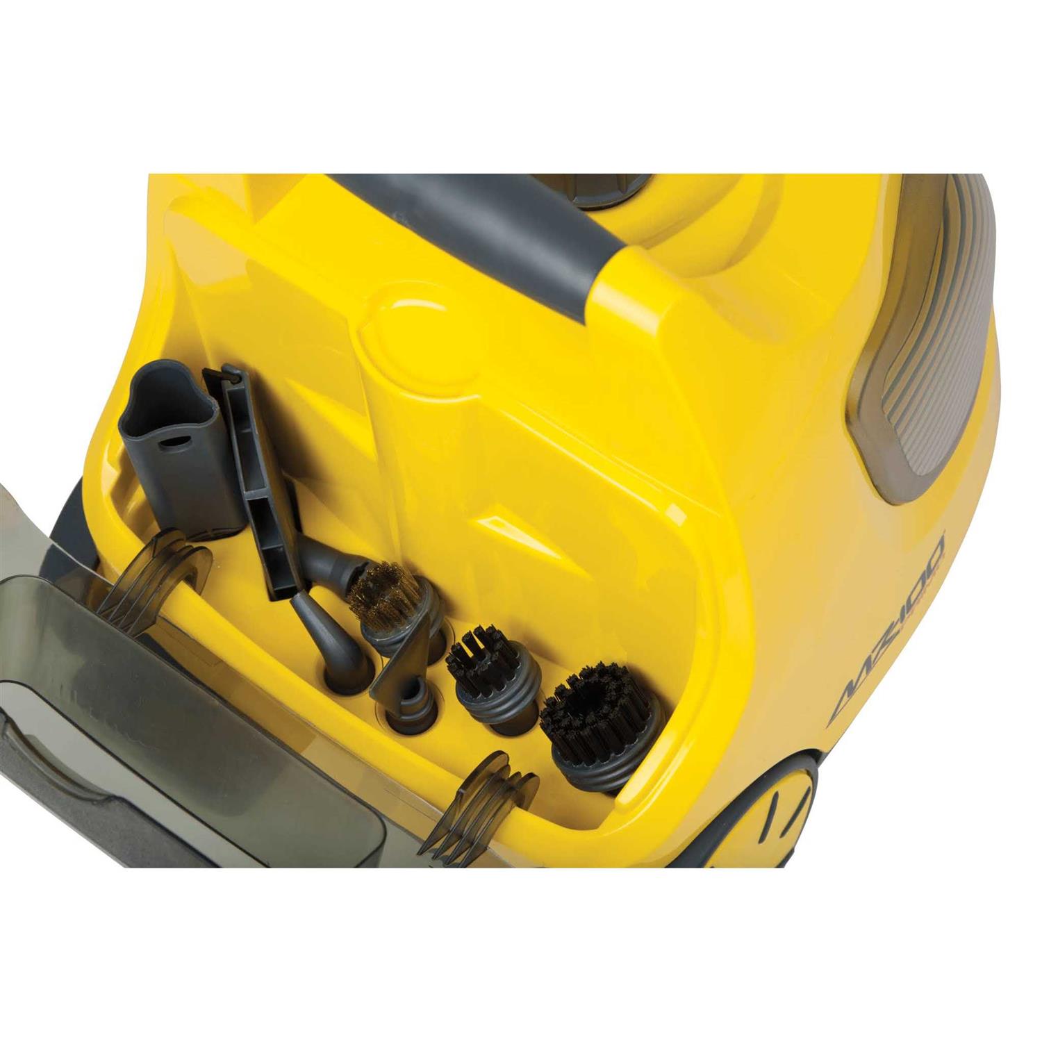 Vapamore MR-100 Primo - Image 4