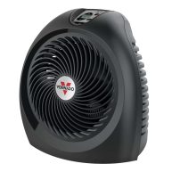 Vornado Avh2 Advanced Whole Room Heater