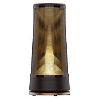 Vornado Lucerna 3 Ultrasonic Humidifier