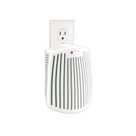 TrueAir Plug Mount Odor Eliminator Air Purifier