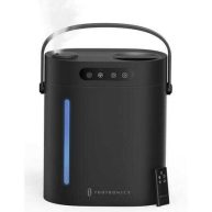 Taotronics 6L Cool Mist Humidifier Top Fill Humidifier with Touch Control