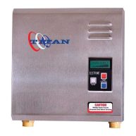 Titan Electric Tankless Water Heater
