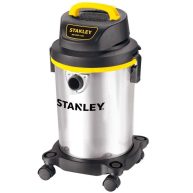 Stanley SL18129
