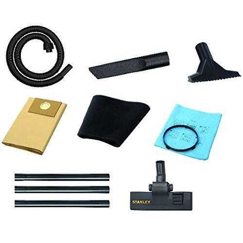 Stanley SL18129 - Image 2