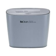 SoClean Device Disinfector