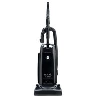 Riccar Standard Clean Air Upright Vacuum