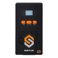 Scentlok Ozone OZ100 Small Room Deodorizer