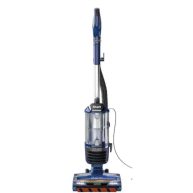 Shark Lift-Away Upright Vacuum with DuoClean and Self-Cleaning Brushroll ZU701