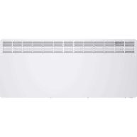 Stiebel Eltron CNS 300-2 Plus 3000-Watt 240-Volt Wall-Mounted Convection Heater with Electronic Thermostat