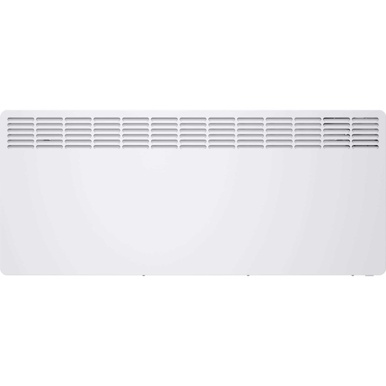 Stiebel Eltron CNS 300-2 Plus 3000-Watt 240-Volt Wall-Mounted Convection Heater with Electronic Thermostat