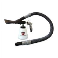 Tornador Velocity Vac Zv-200