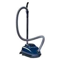 Sebo AIRBELT K2 KOMBI