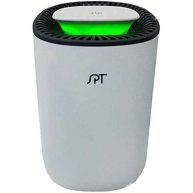 SPT SD-300ML Mini Dehumidifier