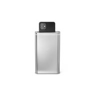 simplehuman Cleanstation Phone Sanitizer