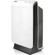 Veva Air Purifier Large Room ProHEPA 9000 Premium Air Purifiers for Allergies