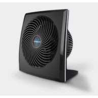 Vornado 573 Compact Flat Panel Air Circulator