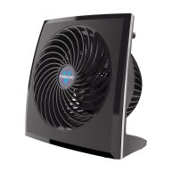 Vornado 573 Compact Flat Panel Air Circulator