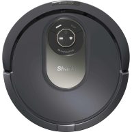 Shark AV2001 AI Robot Vacuum with Self-Cleaning Brushroll