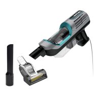 Shark UltraLight Corded Handheld Vacuum