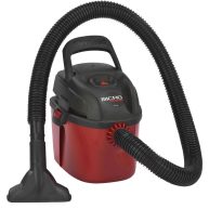 Shop-Vac Micro 202-10-00