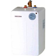 Stiebel Eltron SHC-4 Mini Tank Water Heater