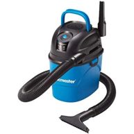 Vacmaster Wet/Dry VH105