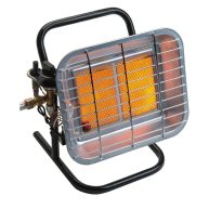 Thermablaster 15000 BTU Infrared