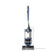 Shark Navigator Lift-Away Pet Self-Cleaning Brushroll Upright Vacuum ZU560