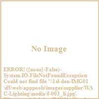 WAC Lighting Clean Smart Ceiling Fan F-003 - Image 5