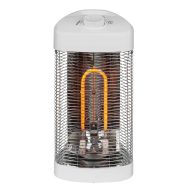 Westinghouse Infrared Electric Outdoor Heater Oscillating
