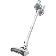 Tineco PWRHERO 11 Pet Cordless Stick Vacuum Cleaner